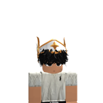 @Gameinghossain47