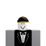 @bendy7Up