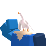 @halconbird
