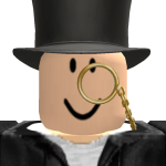 @Rip_BloxfruitPro235
