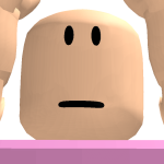 @QrodSpelar