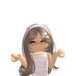 @CheyyPlays