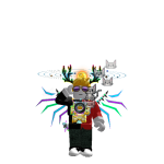 @luigi124171