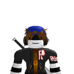 @PosmmePlayz
