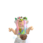 @unicornpizza328