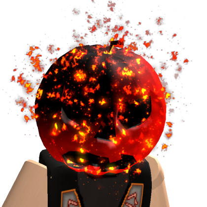 Vexioz