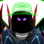 @enderman_678974