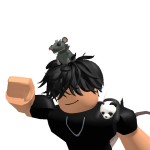 @Nathane4113
