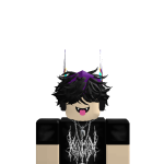 @SplitSecondGamer