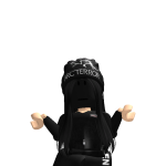 @us3rr_m2