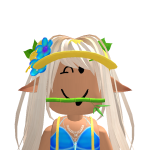 @eylixer