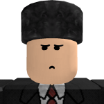 @Dr_LuxxeAlt