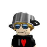 @AnimlLvr09