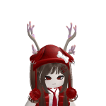 @Iz_zynx
