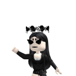 @Noobikonk_heart
