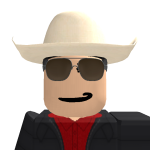 @sniffdog835
