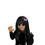 @Jess_TheUnknown