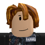@hort_rblx