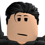 @KSpacer