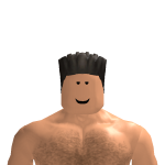 @jakegamerrat