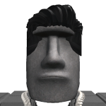 @Unstopblesaltlol