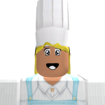 @bakiezkitchen