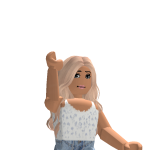 @GabiCorn19