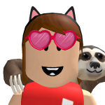 @KateCatsCoco