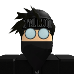 @MasterPail