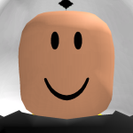 @zayanshah23