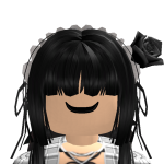 @Pepper_Reaper