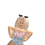 Emii