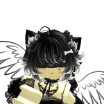 @skypirate117mal