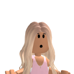 @Softballoceanlove45