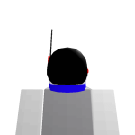 @DanielUGC_Holder