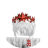 SoyFranTTK