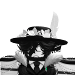 @herobrinechiken