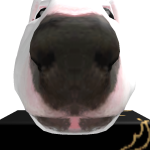 @modestaslol123