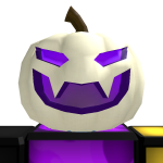 @RealNoobBot