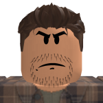 @AustereSupport