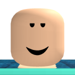 @wynnsondaone