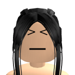 @Dwstinyy