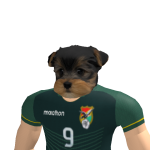 @Glitch_nuevo