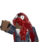 @turtlegirlgamerm