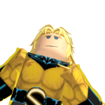 @noodleguy67