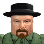 @JustMaxemus