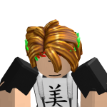 @samora9s