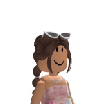 @5starlillyg
