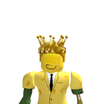@ChaseMcG100
