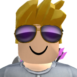 civgig
